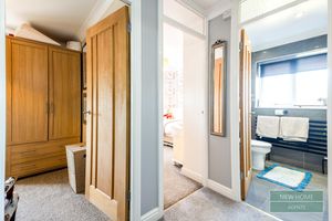 Photo 23- click for photo gallery